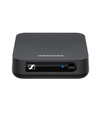 Sennheiser BT-T100 Bluetooth Audio Transmitter